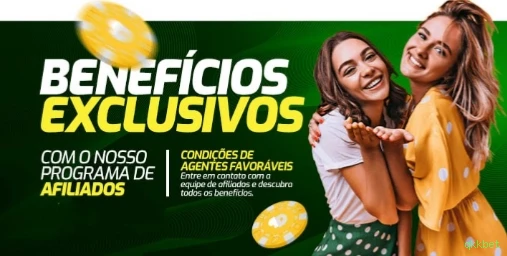 Baixar APK qkkbet