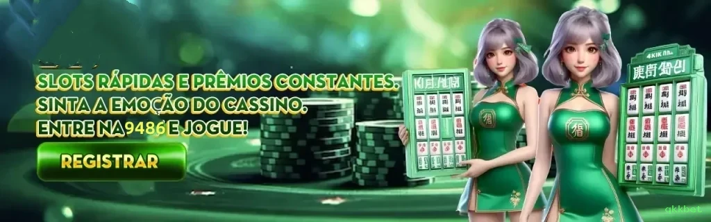 Download iOS qkkbet