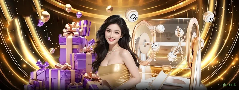 Download PC qkkbet