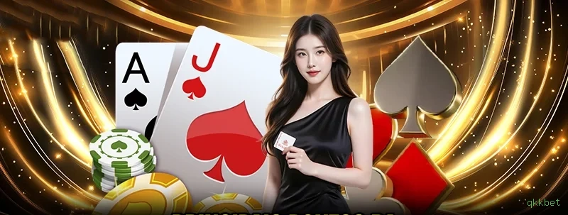 Cashback Semanal qkkbet