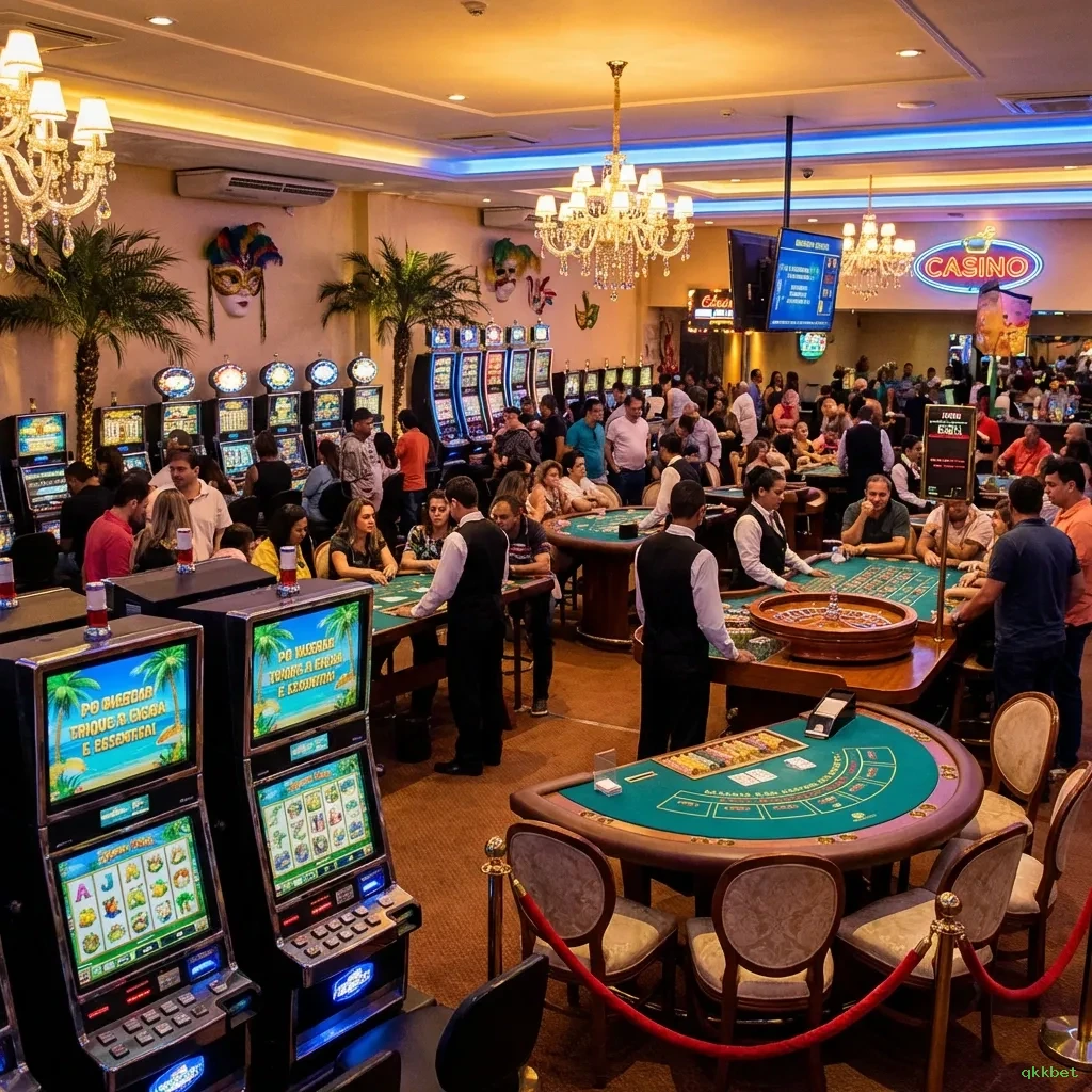 Blackjack ao vivo - Mesas VIP com dealers profissionais