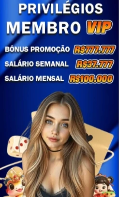 Streaming 4K no cassino ao vivo da qkkbet