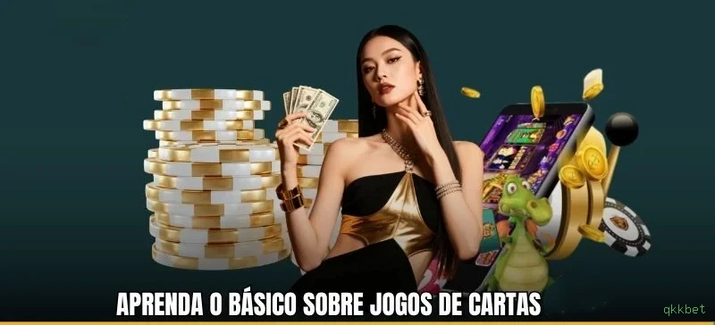 Dealers profissionais da qkkbet