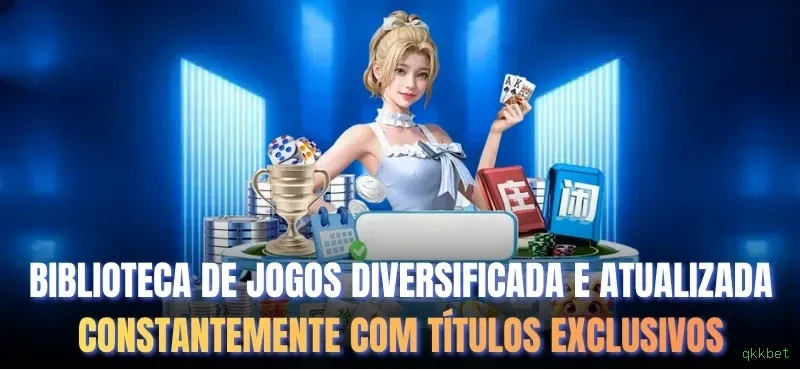 Cassino 24/7 disponível