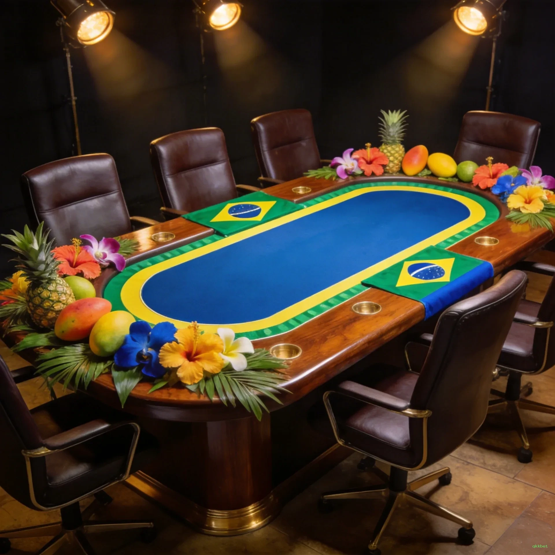 Fortune Tiger - Jogo mais popular do Brasil
