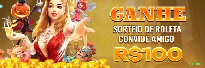 Certificações de segurança e licenças da qkkbet
