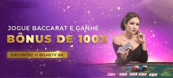 Métodos de pagamento aceitos na qkkbet