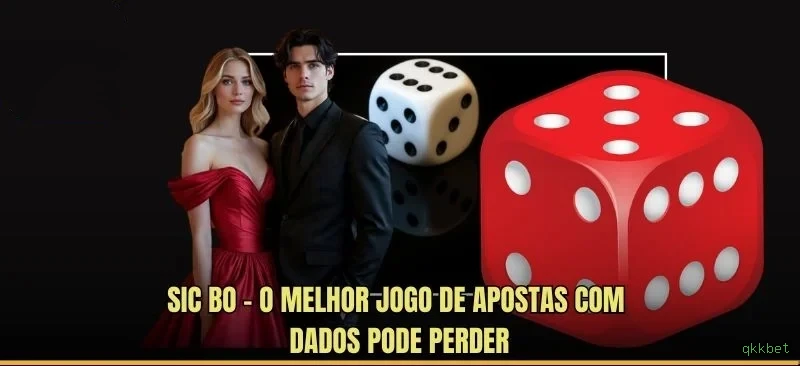Instalação Android qkkbet