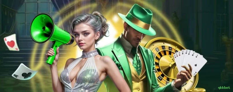 Jogos de Slot 500+