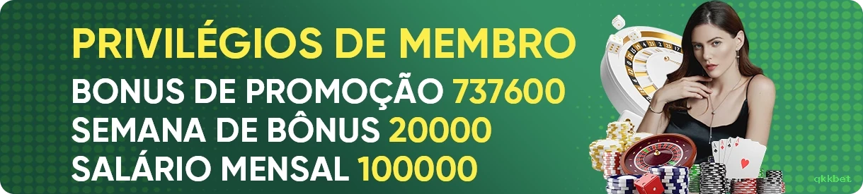 Lottery Clássica na qkkbet
