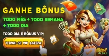 Lottery Instantânea