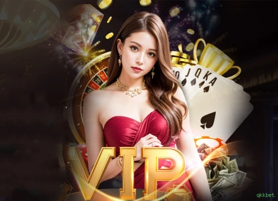 Jogos com maior RTP na qkkbet